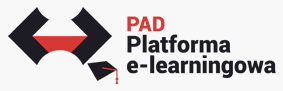 Platforma e-learningowa Polskiej Akademii Dostępności